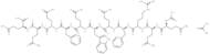 Oligopeptide P11-4 acetate