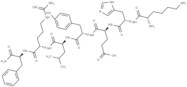 AF2 Neuropeptide