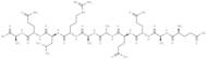 Leishmania peptide 183