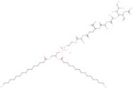 Mifamurtide sodium