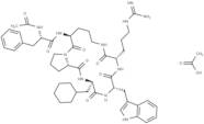 PMX 53 acetate(219639-75-5 free base)