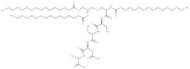 Tripalmitoyl pentapeptide