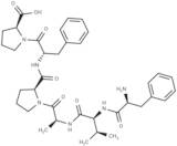 Hexapeptide-11