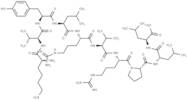 Latromotide