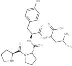 Tetrapeptide-11