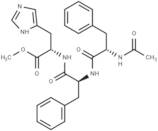 Triletide