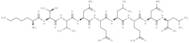 Abecomotide