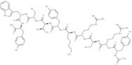 Acetyl decapeptide-3