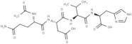 Acetyl tetrapeptide-9