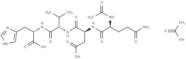 Acetyl tetrapeptide-9 Acetate