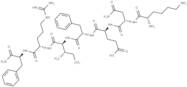 AF1 Neuropeptide