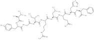 Alicdamotide