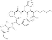 C111 Peptide