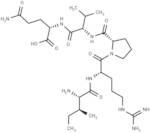 C112 Peptide