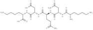 Knqdk peptide