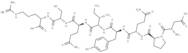 Laminin B1 octapeptide P-8