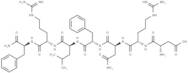 Neuropeptide DF2