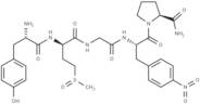 Nifalatide