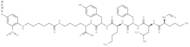 Nph-peptide