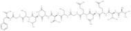 Peptide VF13N