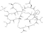 Recanaclotide