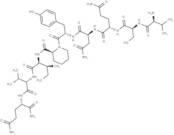 SP-346 nonapeptide