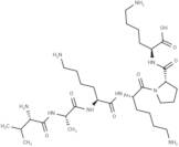 Sperm acrosomal peptide P23