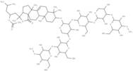 Stichloroside B1