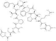 Locustapyrokinin II