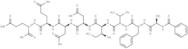 Lophyrotomin