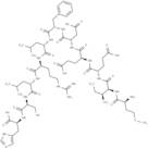 PHYD protein, Arabidopsis