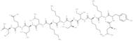 Platelet factor 4 (59-70)