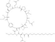 Plipastatin B 1