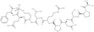 Preprosomatostatin (25-34)