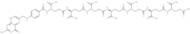 Pteroylhexaglutamylglutamic acid