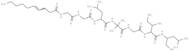 Trichodecenin I