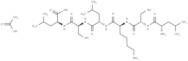 LCKLSL acetate