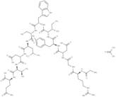 Oligopeptide-68 Acetate