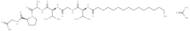 Palmitoyl Hexapeptide-12 Acetate