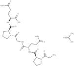 Hexapeptide-9 Acetate