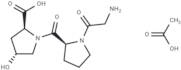 Tripeptide-29 Acetate