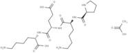 Tetrapeptide-30 Acetate