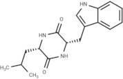 Cyclo(L-Leu-L-Trp)