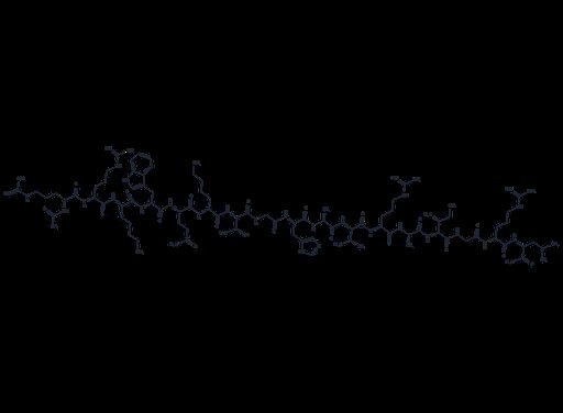 MLCK Peptide