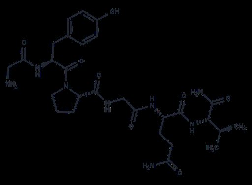 PAR-4 (1-6) amide (human)