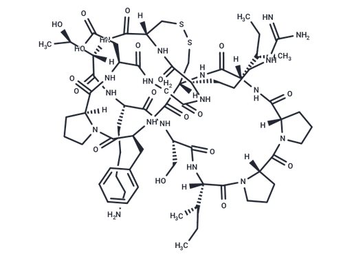 SFTI-1