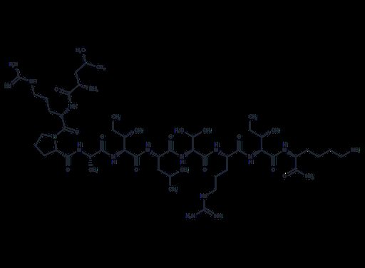 Balteatide