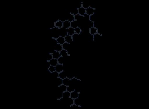 123B9