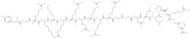 Drp1 peptide inhibitor P110