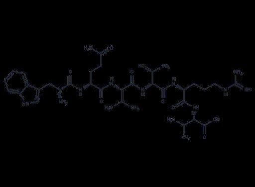 kCAL01